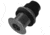 Raymarine Thru-Hull Speed &amp; Temp Transducer P120-ST800 61471