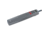 Raymarine Tiller Pilot, ST1000+, 3.3-ton, New Condition RAY-A12004
