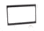 Raymarine To Axiom Pro 16 Adapter Plate E140W/E165 67443