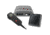 Raymarine VHF, Ray 260 Modular, US Version, New Condition RAY-E70087