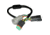 Raymarine Volvo Engine Y-Loom Cable, ECI-100, New Condition RAY-E70241