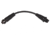 Raymarine Wireless Handset Adapter Cable For Ray63-Ray73, R70739
