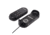 Raymarine Wireless Handset RayMic 75896