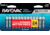 Rayovac High Energy Alkaline AA Batteries, 24 Pack, E302344702