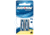 Rayovac KE8102ZMA N 1.5V Alkaline 2 Pack