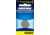 RayoVac KECR20321 CR2032 Lithium Keyless Entry Battery