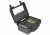 XP200xp packed