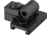 Rayvn Group Thermal Kit - Arm, Thermal Mini Rail adapter, Hardware, Black, rayvn-thermal-kit