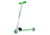 Razor A Scooter - Kid's, Green, 13010036