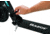 Razor A5 Air Scooter, Black, 13013208