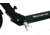 Razor A5 Air Scooter, Black, 13013208