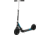 Razor A5 Air Scooter, Black, 13013208
