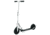 Razor A5 Air Scooter, Silver, 13013219