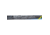 Allen Blade100 26-Inch Youth Arrow, 3 Pack, Black, 93226