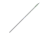 Allen Blade100 26-Inch Youth Arrow, 3 Pack, Black, 93226