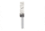 Allen Blade100 26-Inch Youth Arrow, 3 Pack, Black, 93226