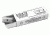 Razor Blades American Safety Razor 95 0044