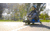 Razor Crazy Cart Shift, Blue/Black, 25143493