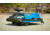 Razor Crazy Cart Shift, Blue/Black, 25143493