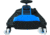 Razor Crazy Cart Shift, Blue/Black, 25143493