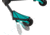 Razor DeltaWing Bike/Scooter, Teal, 20036097