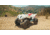 Razor Dirt Quad 500, White, 25143000