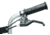 Razor Dirt Quad, Black, 25143099