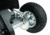 Razor Dirt Quad, Black, 25143099
