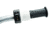 Razor Dirt Quad, Black, 25143099