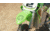 Razor Dirt Rocket SX500 McGrath - Green, 15128180
