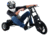 Razor DXT Electric Drift Trike, Black, 20130599