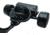 Razor DXT Electric Drift Trike, Black, 20130599