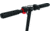 Razor E Prime Air Electric Scooter, Black, 13111885