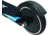 Razor E Prime Air Electric Scooter, Black, 13111885
