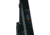 Razor E Prime Air Electric Scooter, Black, 13111885
