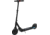 Razor E Prime Air Electric Scooter, Black, 13111885