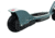Razor E300S Seated Electric Scooter, Matte Gray, 13116215