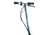 Razor E300S Seated Electric Scooter, Matte Gray, 13116215