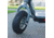 Razor E300S Seated Electric Scooter, Matte Gray, 13116215