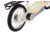 Razor EcoSmart Metro Electric Scooter, White, 13114597
