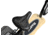 Razor EcoSmart Metro HD Electric Scooter, Black, 13114508