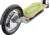 Razor EcoSmart SUP Electric Scooter, White, 13114560