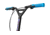 Razor Flashback 12 BMX Style kick scooter, Blue, 13013840