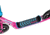 Razor Flashback 12 kick scooter, Pink, 13913862