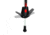 Razor GoGo Pogo Stick, Black, 10068001