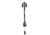 Razor GoGo Pogo Stick, Black, 10068001