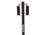 Razor GoGo Pogo Stick, Black, 10068001