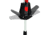 Razor GoGo Pogo Stick, Black, 10068001