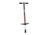 Razor GoGo Pogo Stick, Black, 10068001