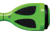 Razor Hovertrax Brights, Green, 15156230